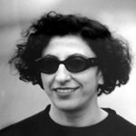 carmela