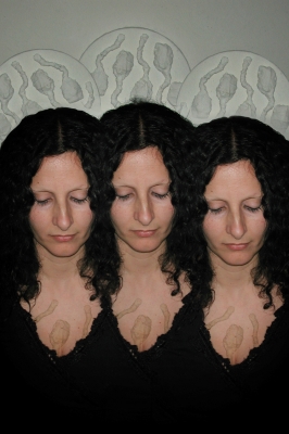 L'arte sul corpo