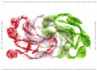 150 anni di Italia Unita